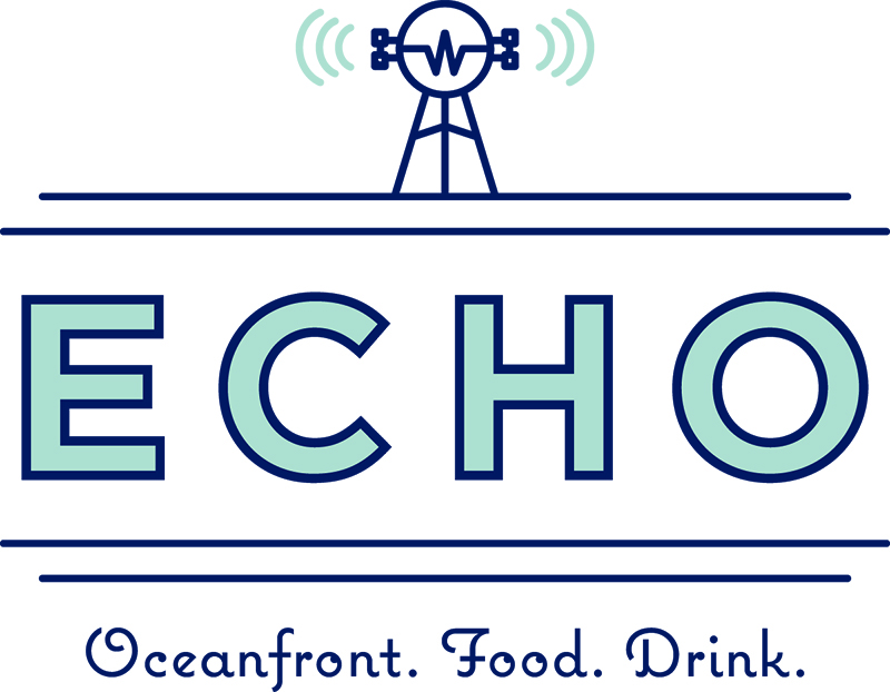 ECHO Restaurant St Simon's Island