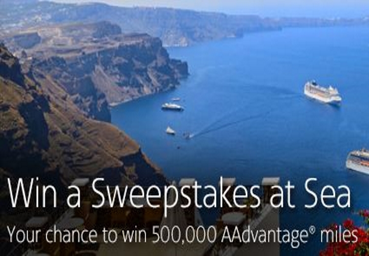 AA.Cruise.Sweepstakes.Feature