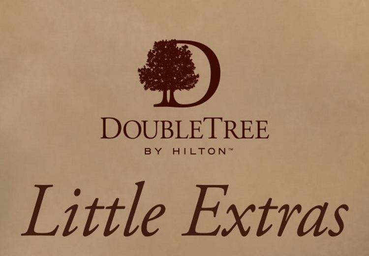 DT_Little Extras Upgrade