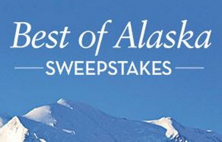 Best of Alaska